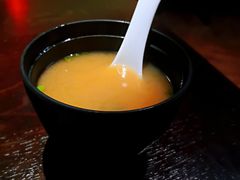-羽山料理