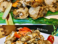 -正斗·港式粤菜(SKLP店)