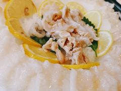 -斯普汇生蚝牛排馆(中骏世界城店)
