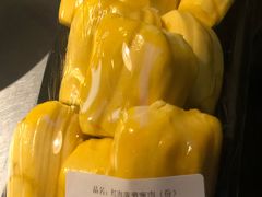 -Olé精品超市(沈阳万象城店)