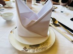 -粤菜王府·海鲜·茶市·海景餐厅(大梅沙店)