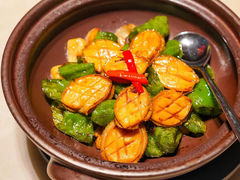 -鲁采LU STYLE(新天地店)
