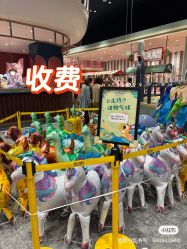 -奈尔宝家庭中心·亲子餐厅(鄞州万达店)