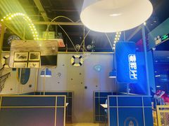 -赖胖子肉蟹煲(上邦百汇城店)