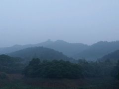 -敬亭山风景名胜区