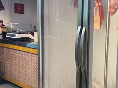 -炎橘·板前料理 Omakase