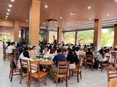 -兴隆槟榔园休闲农庄