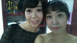 android_upload_pic-爱城婚纱摄影·品质严选店