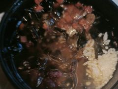 -巴厘龙虾·榜首油焖大虾(洞庭·艺术洋房店)