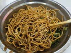 -宋记热干面馆(五福路店)