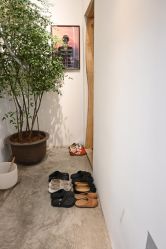 -Y+U遇瑜伽·普拉提