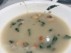 -皮记海鲜1995(寮步店)