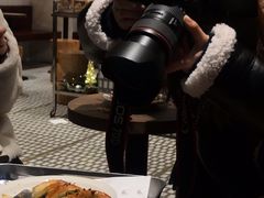 -Luneurs(幸福里店)