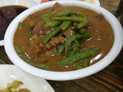 -海之味海鲜大咖·家常菜