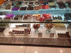 -GODIVA(万象城店)