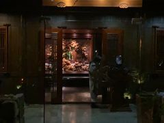 门面-三嚥阁 La Villa Restaurant