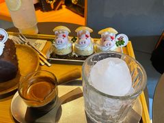 -UMe·玖觅(曲江店)