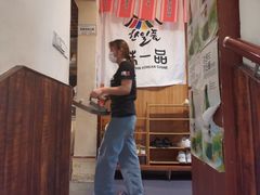 -韩一品韩国料理(柏庐南路店)