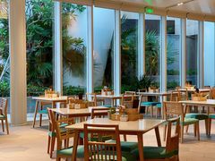 -味餐厅·海鲜·火锅·自助餐