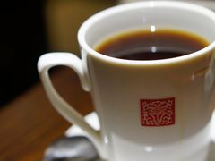 招牌红茶-春水堂人文茶馆(台中四维店)