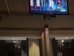 -春晖园度假酒店温泉