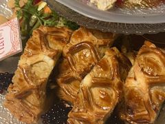 -佐度王子扒房(天鹅湖店)