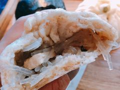 -AFS|青岛传统包子铺