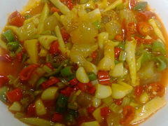 android_upload_pic-小巴辣子川湘菜餐厅(星游城店)