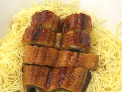 -元气寿司(金光华店)