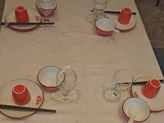 -聚鑫阁江浙菜·非遗传承技艺(青村帝华园店)