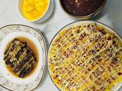 -好孕妈妈月嫂(哈尔滨总店)