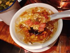 -炉小二铜锅牛蛙•川湘菜(三里屯店)