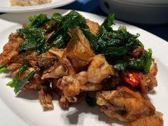 -宴周康·精致江浙菜(周浦店)