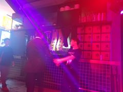 -RMK Shochu Bar(三诺店)