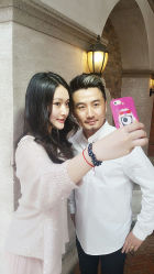 android_upload_pic-梵创造型
