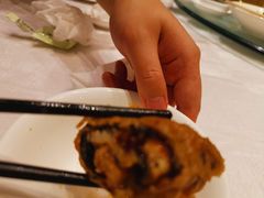 -绿岛国际酒店·海鲜酒楼(八七路店)