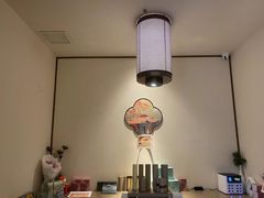 -锦艾·推拿艾灸&疗愈SPA(时代天街空中花园店)
