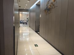 -沐森澜·轻奢足道·养生·SPA