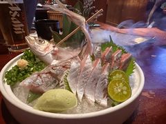 -九州酒场ひこぞう(1号店)