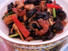 -全聚德(长江路店)