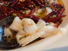 -江渔儿酸菜鱼(万科东荟城店)