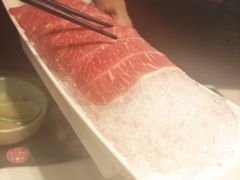 -洪氏嗨捞·猪肚鸡火锅(阳光天地店)