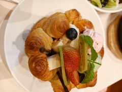 -大鸭梨烤鸭(甘家口店)