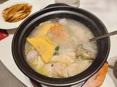 -阿毛饭店·宁波老字号(儿童公园旗舰店)