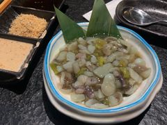-炭虎烤肉(桂林路店)