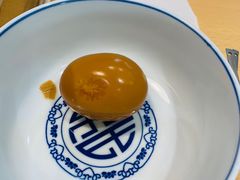 -苏氏牛肉面(惠工街店)