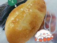 -LELECHA乐乐茶(新街口大洋店)