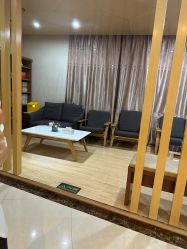 -郑州米兰柏羽集美医疗美容医院