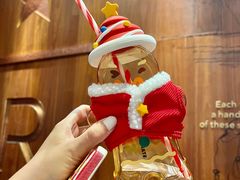 -星巴克臻选(深圳万象天地旗舰店)