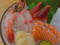 -赤稻·日式料理(禅城店)